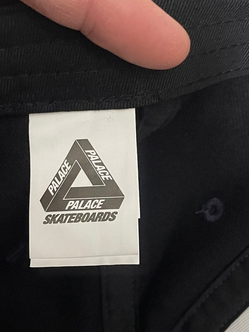 PALACE SKATEBOARDS パレス スケートボード ロサンゼルス店 最安値