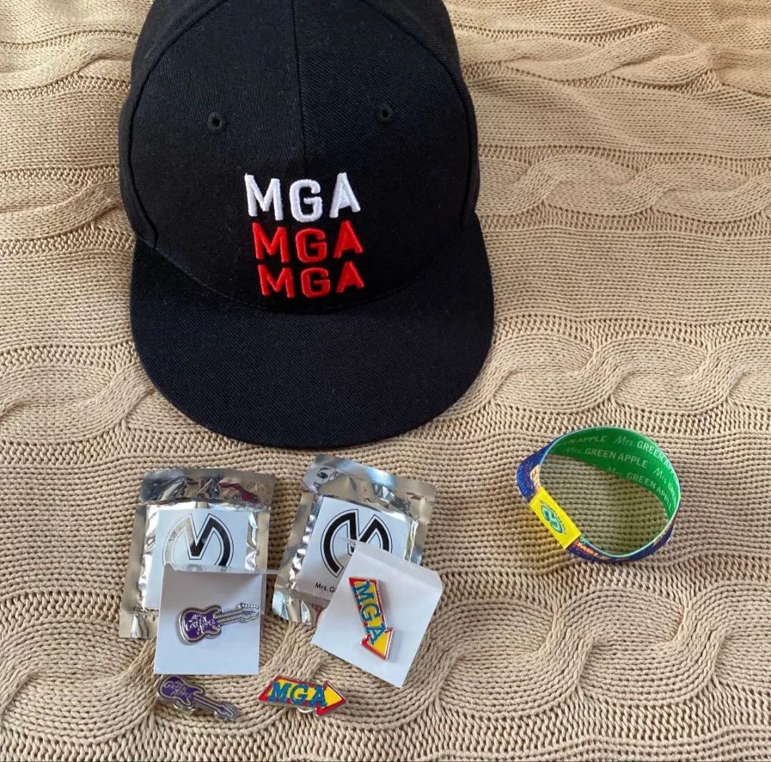 ミュージシャン tomato 9781565125841.jpg?w=640