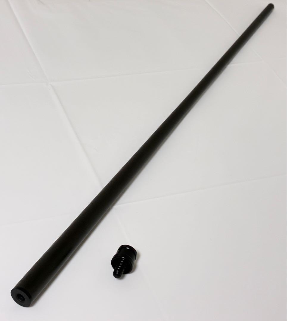 カーボンシャフト　OKhealing ラジアル Yahoo!オークション - OKHEALING製 カーボンコアバット バット ラジア