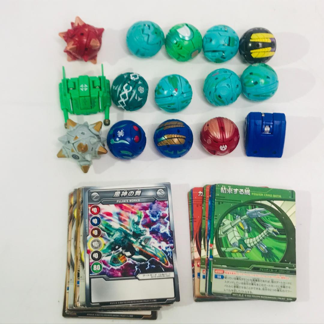 【匿名配送、送料無料】爆丸　まとめ売り　卒業 　ばら売り不可