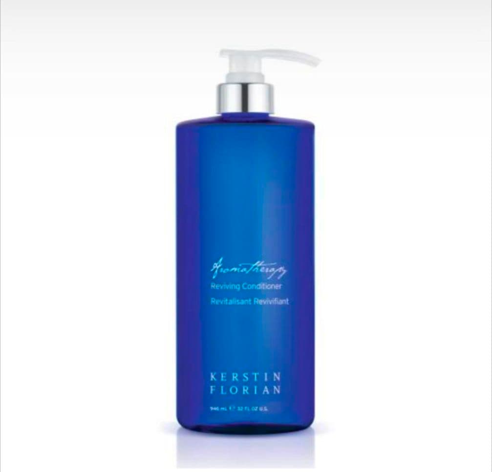 ラスト1点新品クリスチャン フロリアン ヘア コンディショナー 946ml