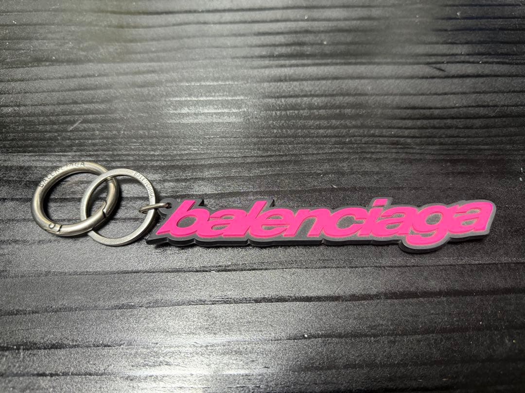BALENCIAGA バレンシアガ チャーム 楽天市場】【3/5限定!当選確率1/2!MAX300%POINT BACK!※要ｴﾝﾄﾘｰ