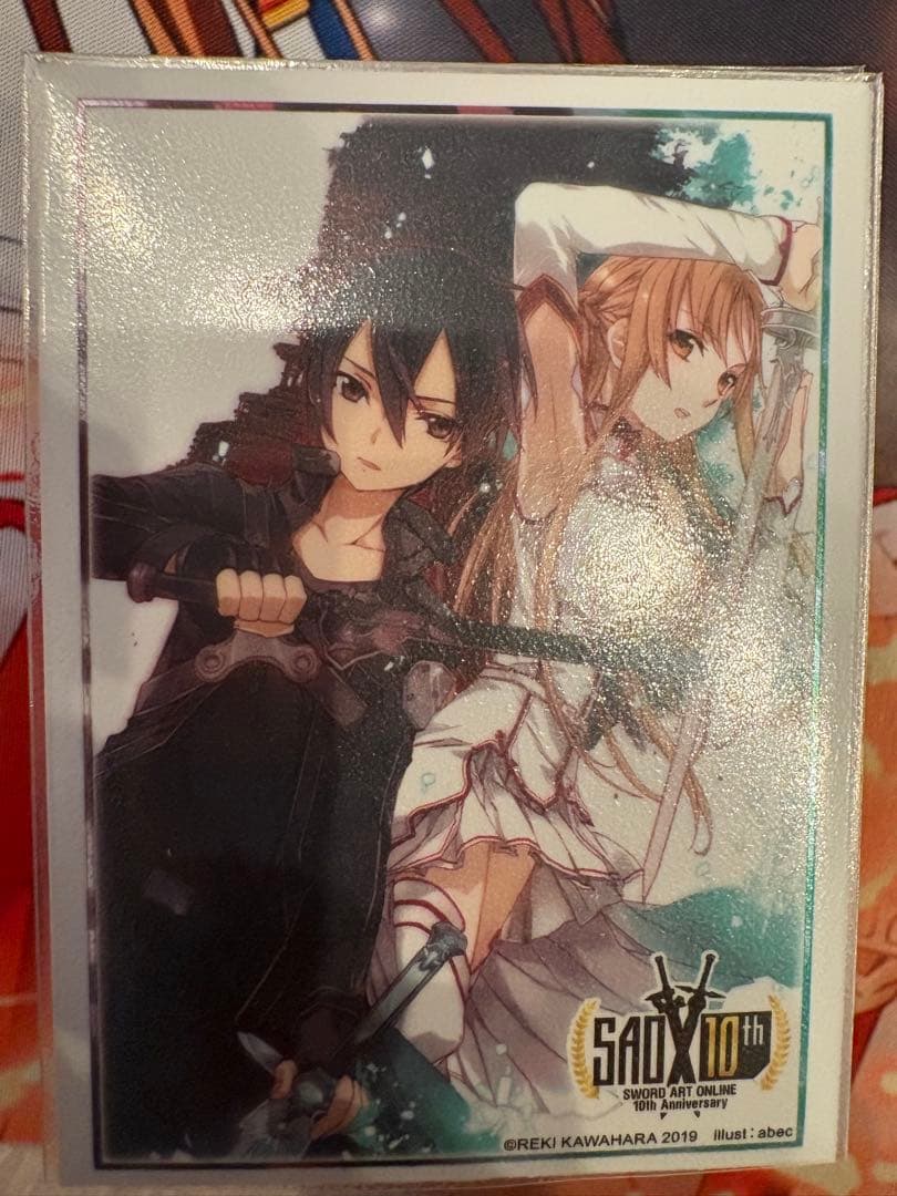 デュエルマスターズ デュエマ 引退品 デッキ3つ