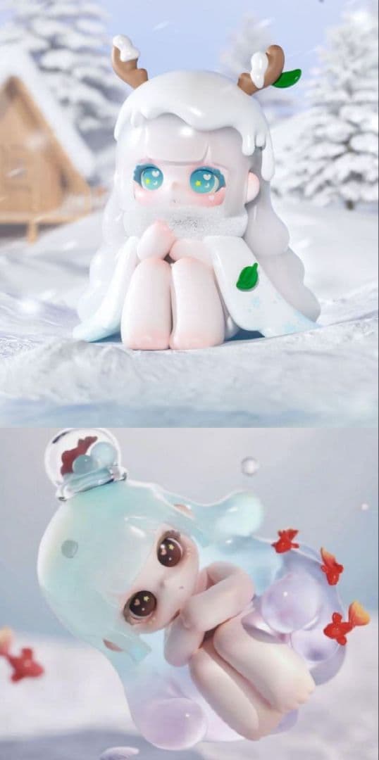 liita　 冬　漂流 少しだけど動いてる #流氷