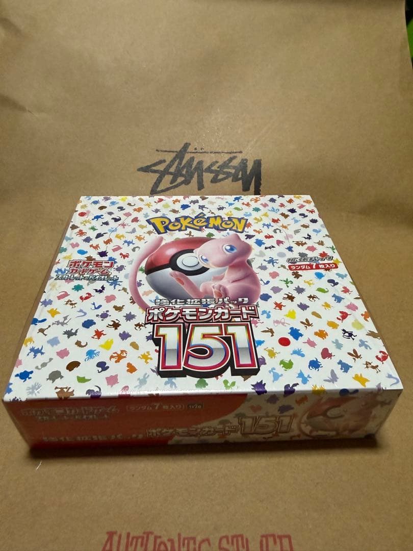 ヴァイスシュヴァルツ 桃色髪のメイドラム SP PSA9