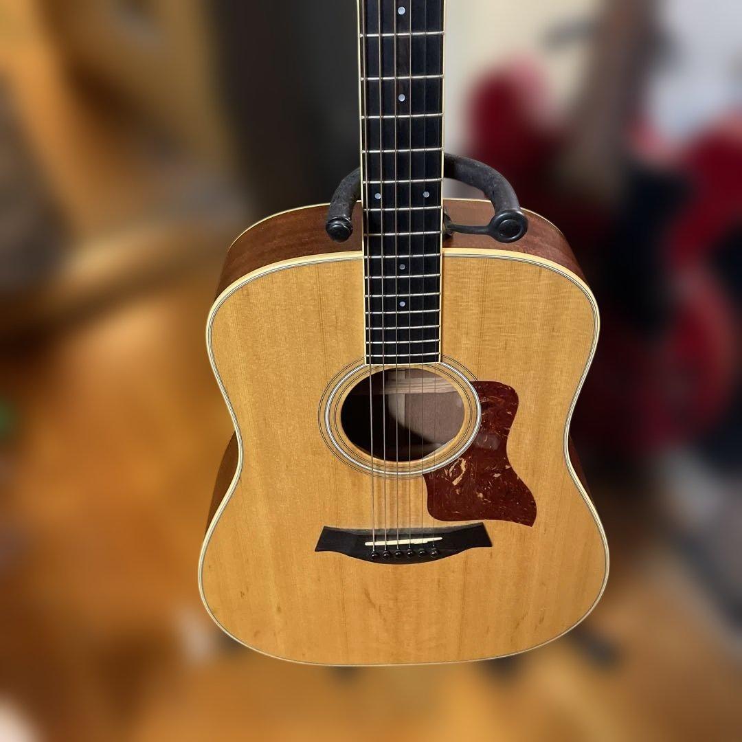 Taylor DN3 アコースティックギター