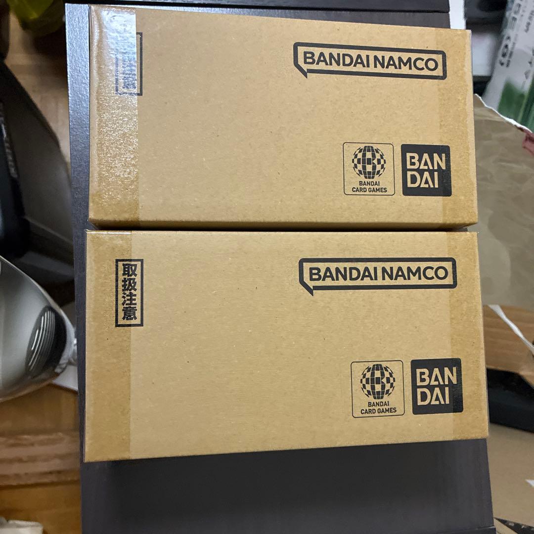 バトルスピリッツ コラボスターターセット アイカツ！ アツいアイドル活動！ バトルスピリッツ コラボスターターセット アイカツ！ アツいアイドル