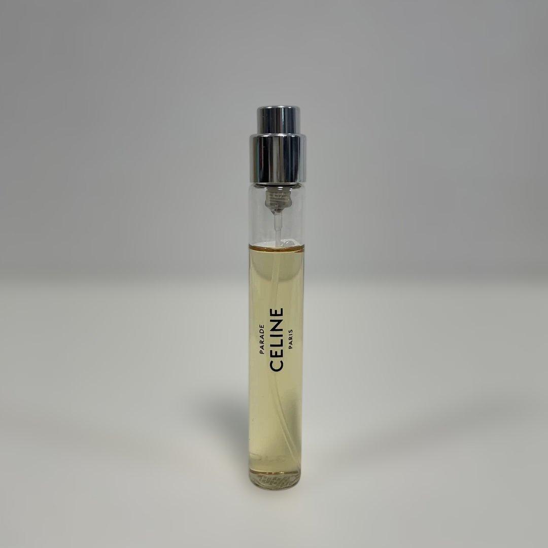 CELINE パラード15mL 香水