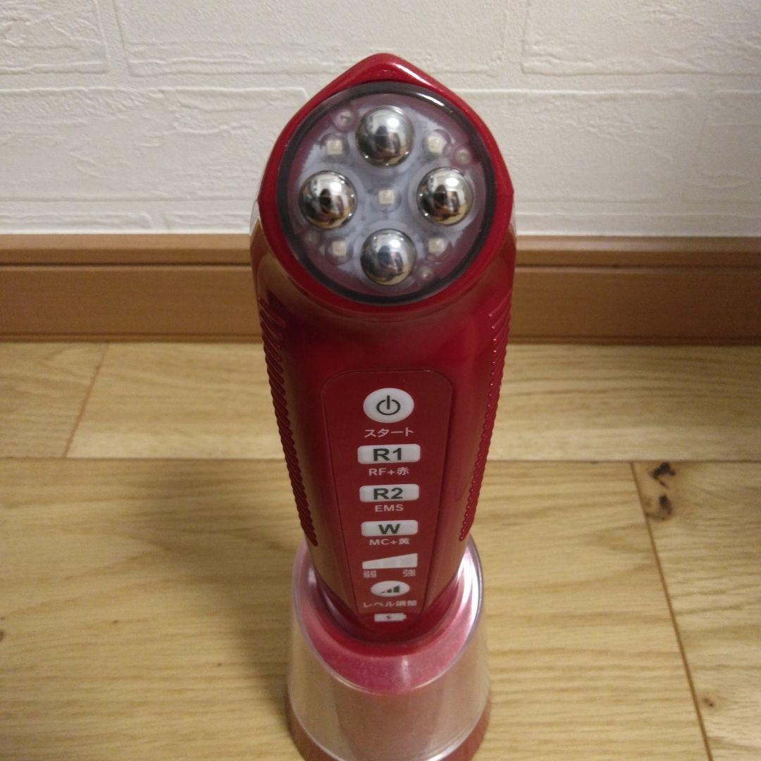 アイビービューティーパートナー