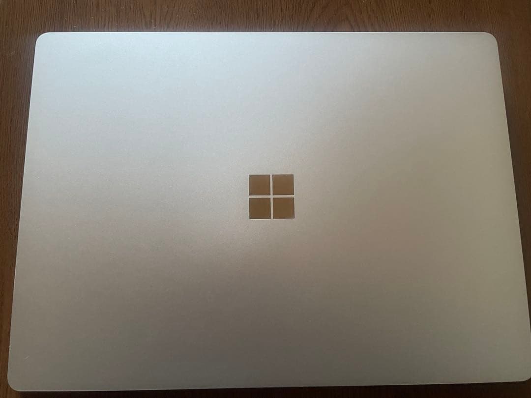 Surface laptop 4 プラチナ i7 16GB 256GB Amazon.com: Microsoft Surface Laptop 4 - i7-1185G7 16GB RAM, 512GB