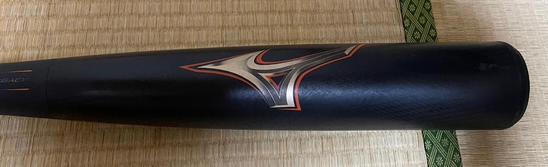 ビヨンドマックスレガシー　ミドル　84センチ　ミドル