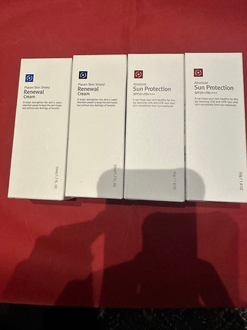 ルネセル　日焼け止めandリニュー 楽天市場】【10％OFF：スーパーSALE限定】RENECELL スキンプロテクト