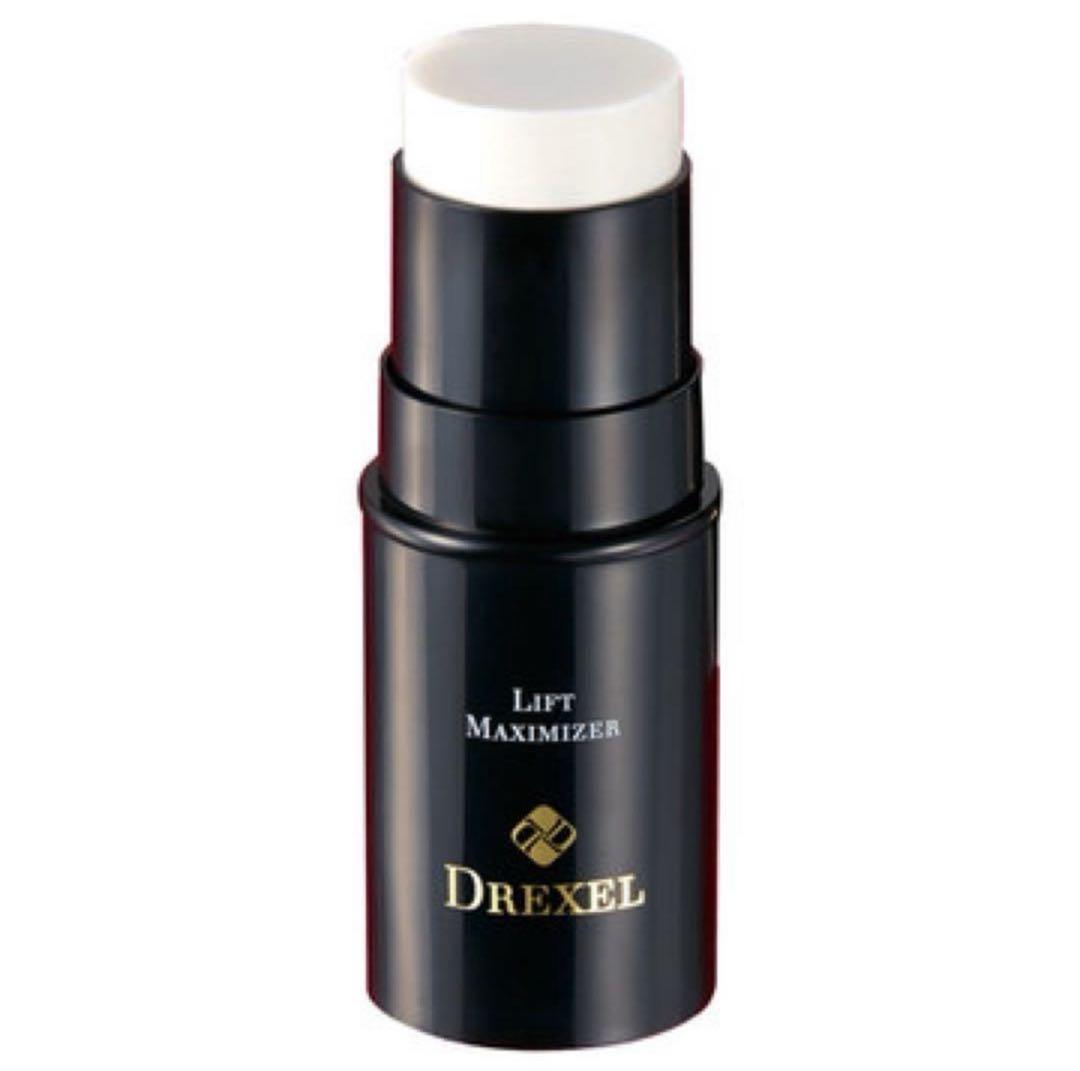 化粧下地 DREXEL Lift Maximizer