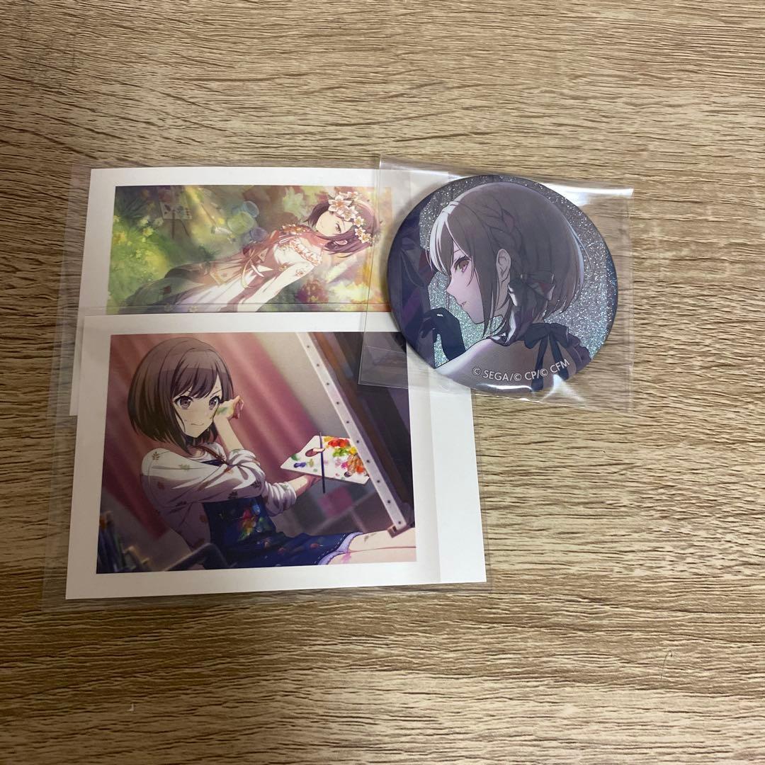 東雲絵名 まとめ売り - メルカリ