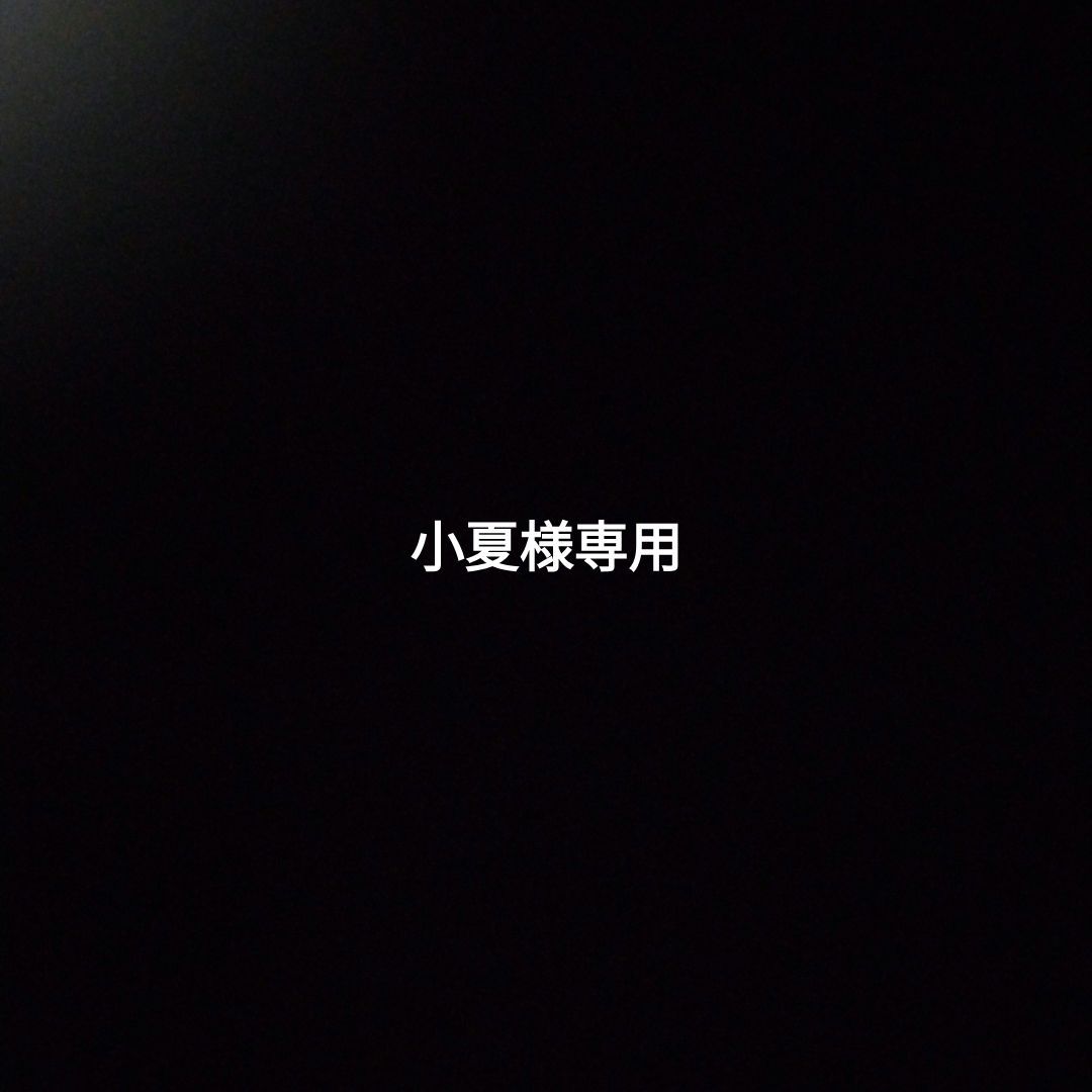 5種セット ホンダ純正]PCX125[JK05/JK06]PCX160[KF47]新品アルミホイール