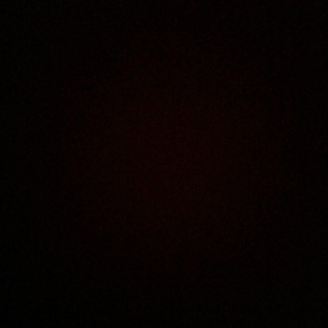 カズ　トミカ追加分3台