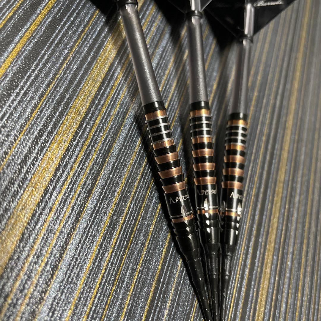 グラッシュ インフィニティ 16.5g