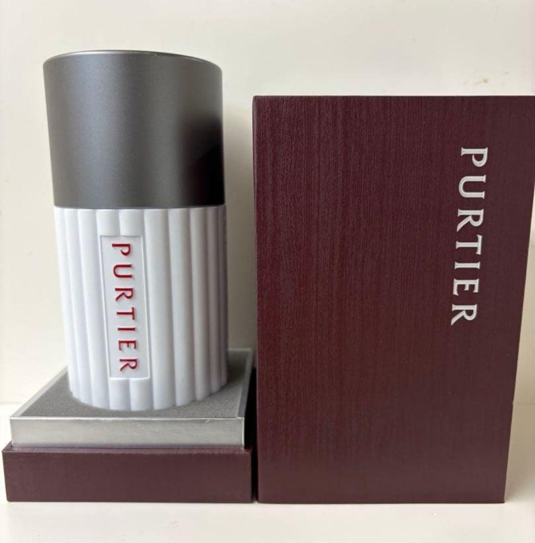 6個リーウエイ鹿プラセンタ最新正規品化粧水無料