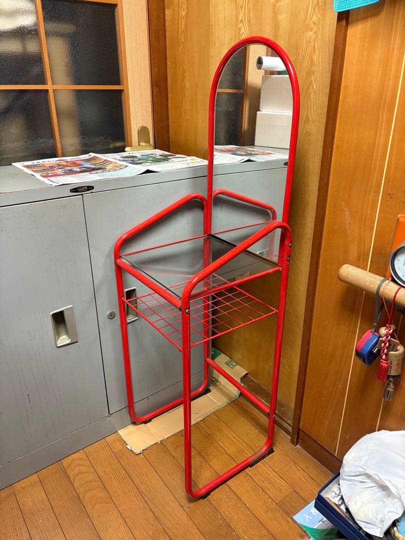 ⭐︎ 様用です。　宜しくお願いします。