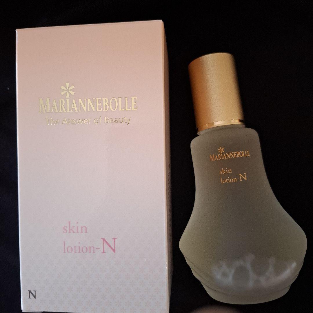 マリアンボレ☆スキンローションＮ☆化粧水☆新品