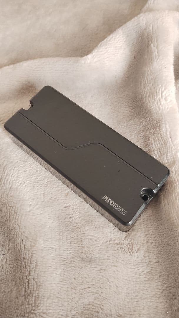 Fishman modern ceramic 7弦用