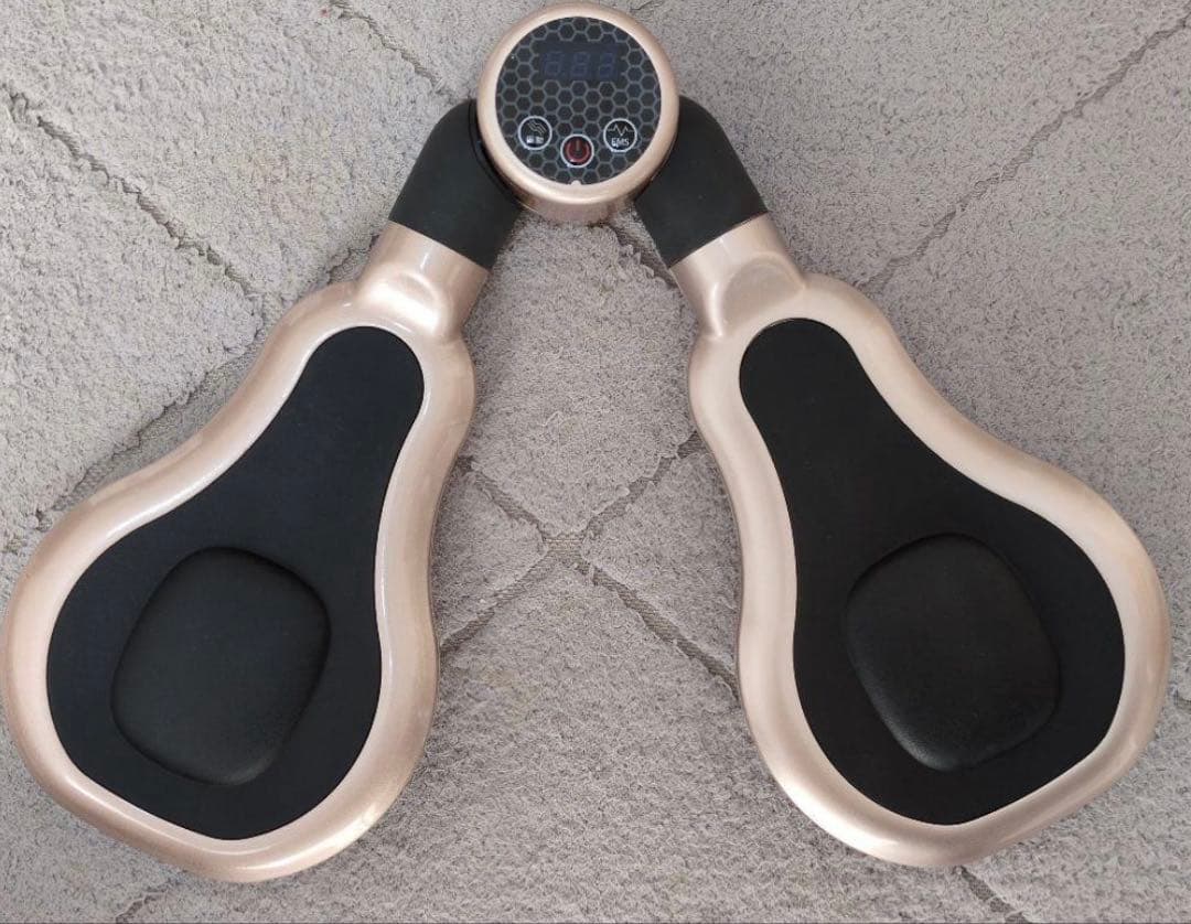 試運転のみ】LIFE FIT ライフフィット デュアルエクサV Fit021 - メルカリ