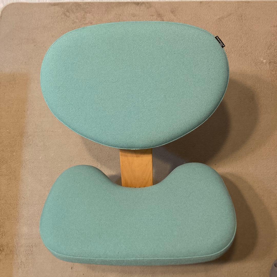 balans Easy（バランス イージー） バランスチェア 正規品 日本製