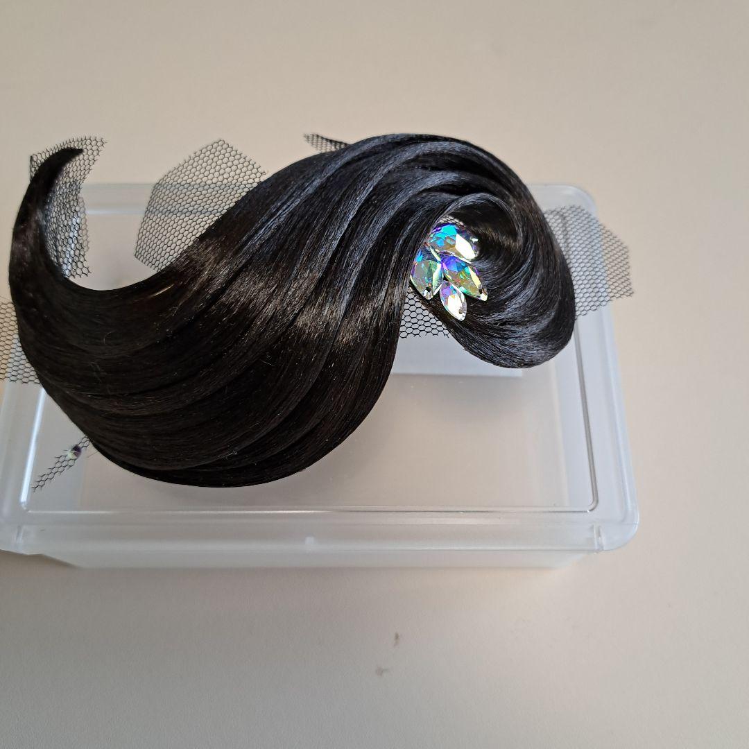 あちゃになります、社交ダンスオーナメント、社交ダンスドレス、社交ダンス衣装 社交ダンス ドレス ダンス衣装 初心者 練習着 競技着 社交ダンス衣装