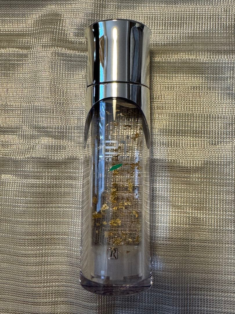 ロイヤル化粧品　ロイヤルハ-ブ21クリーム50g ３本セット Amazon | ロイヤル化粧品 ロイヤルハーブ 21クリーム 50g 保湿 純金箔