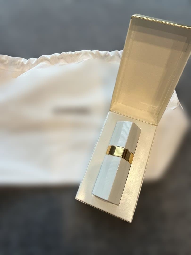 CHANEL COCO Mademoiselle パルファム 7.5ml