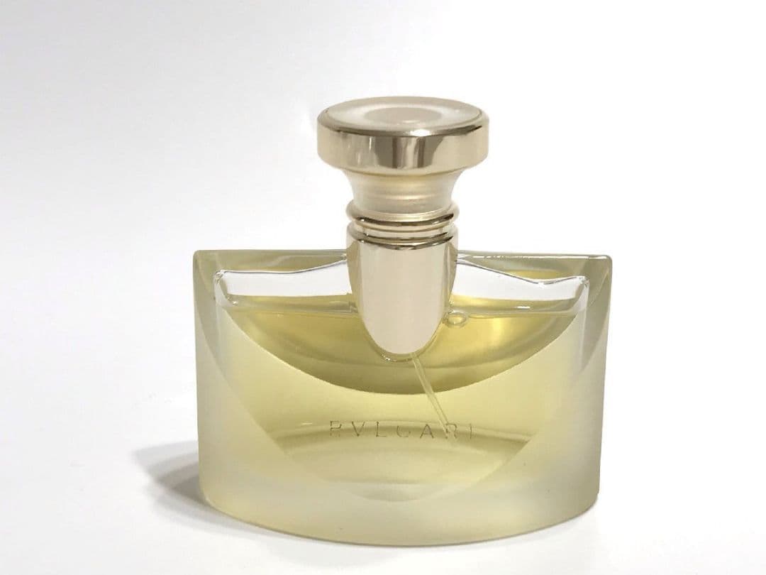 香水 ■ ブルガリ BVLGARI ブルガリ オードパルファム EDP 50ml Amazon.co.jp: ブルガリ ブルー オードパルファム EDP 75mL 香水