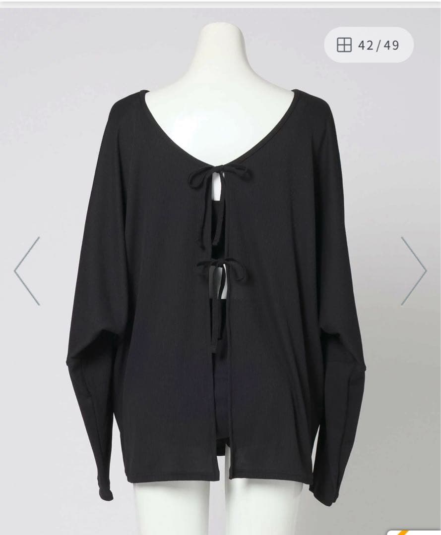 flos nail様専用新品 オーシャンパシフィック 4ピーススイムウェア