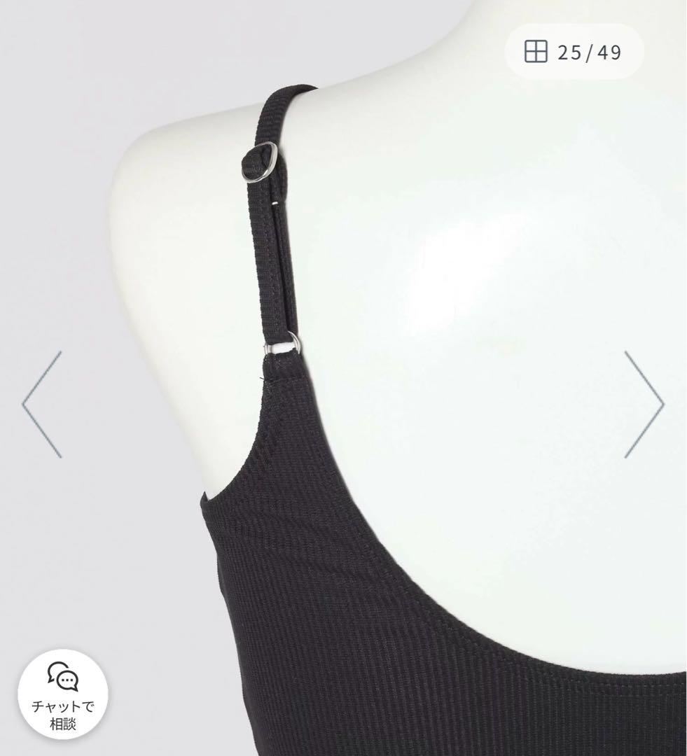 flos nail様専用新品 オーシャンパシフィック 4ピーススイムウェア