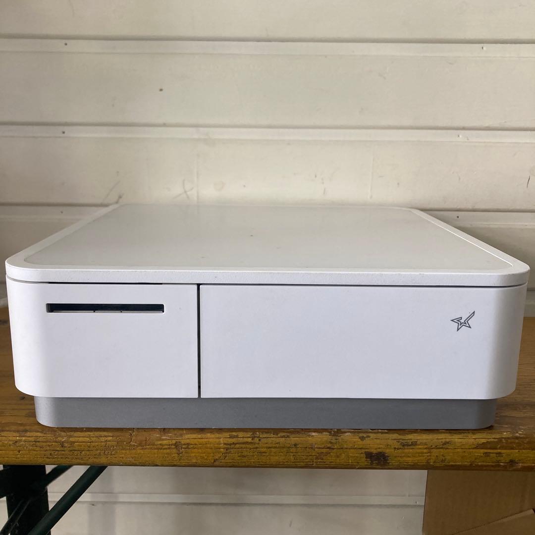 スター精密 mpopレジプリンター＊2/18以降発送 スター精密株式会社 | 世界を変える星となる。