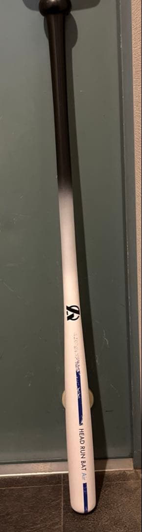 ヘッドランバットair HEAD RUN BAT Air – Amazing The Store