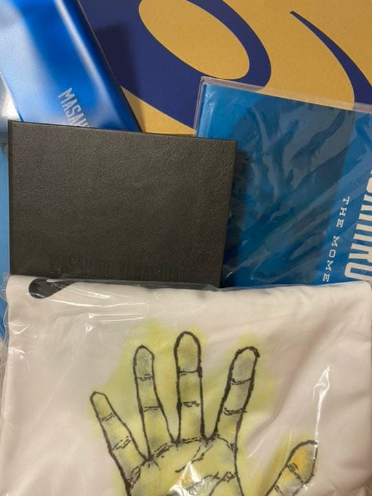 柳田将洋　THE MOMENT プロバレーボール選手 柳田将洋による映像コンテンツ配信サービス「The