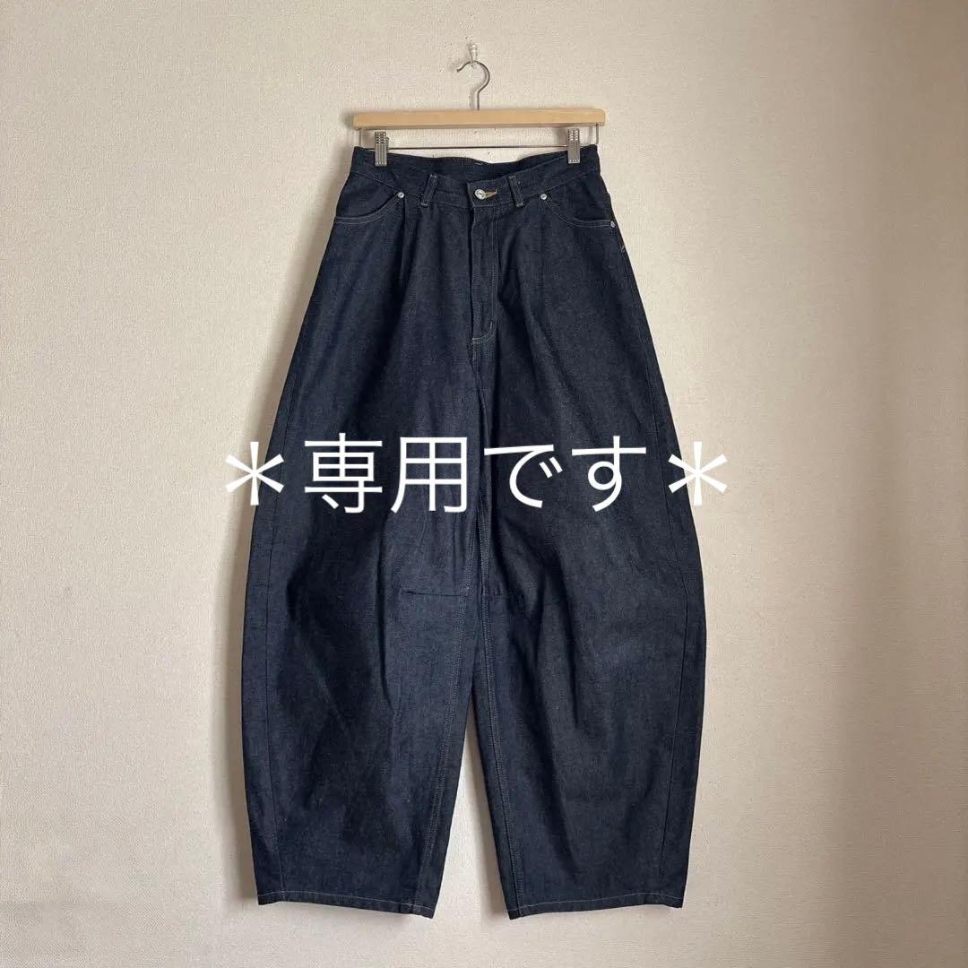 ★★★です(´◡` )♩