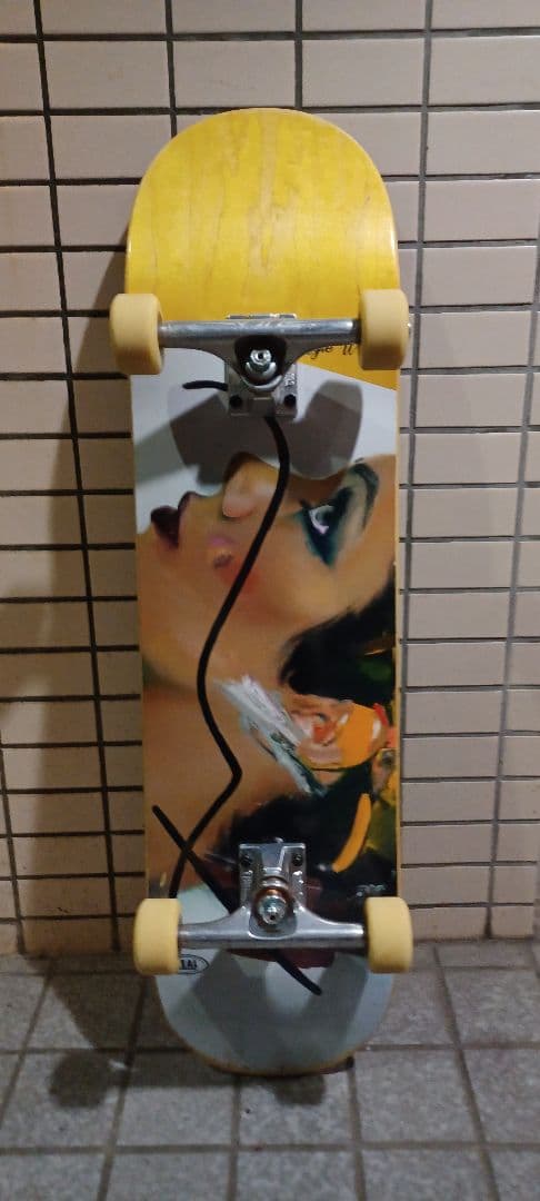 REAL スケートボード　コンプリート　SPITFIRE デッキ　ウィール 楽天市場】SPITFIRE WHEEL スピットファイヤー ソフトウィール