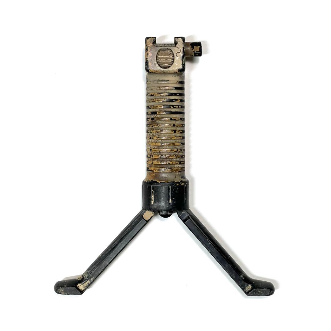 トイガン G.P.S. Grip Pod Systems