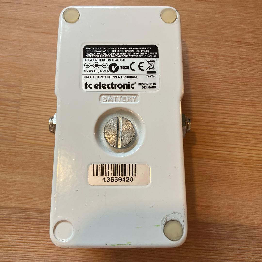 小栗美二 樹間噴煙 ＼溝口健二 満州映画協会