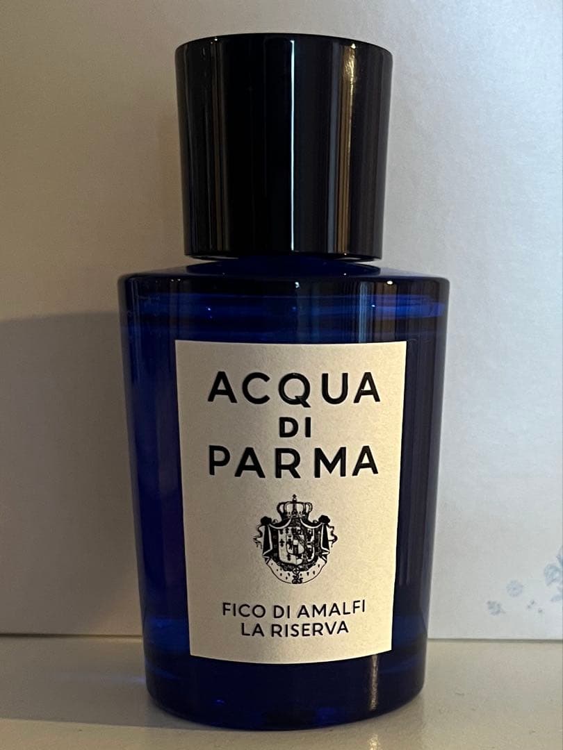 FICO DI AMALFI フィーコ オーデパルファム 50ml