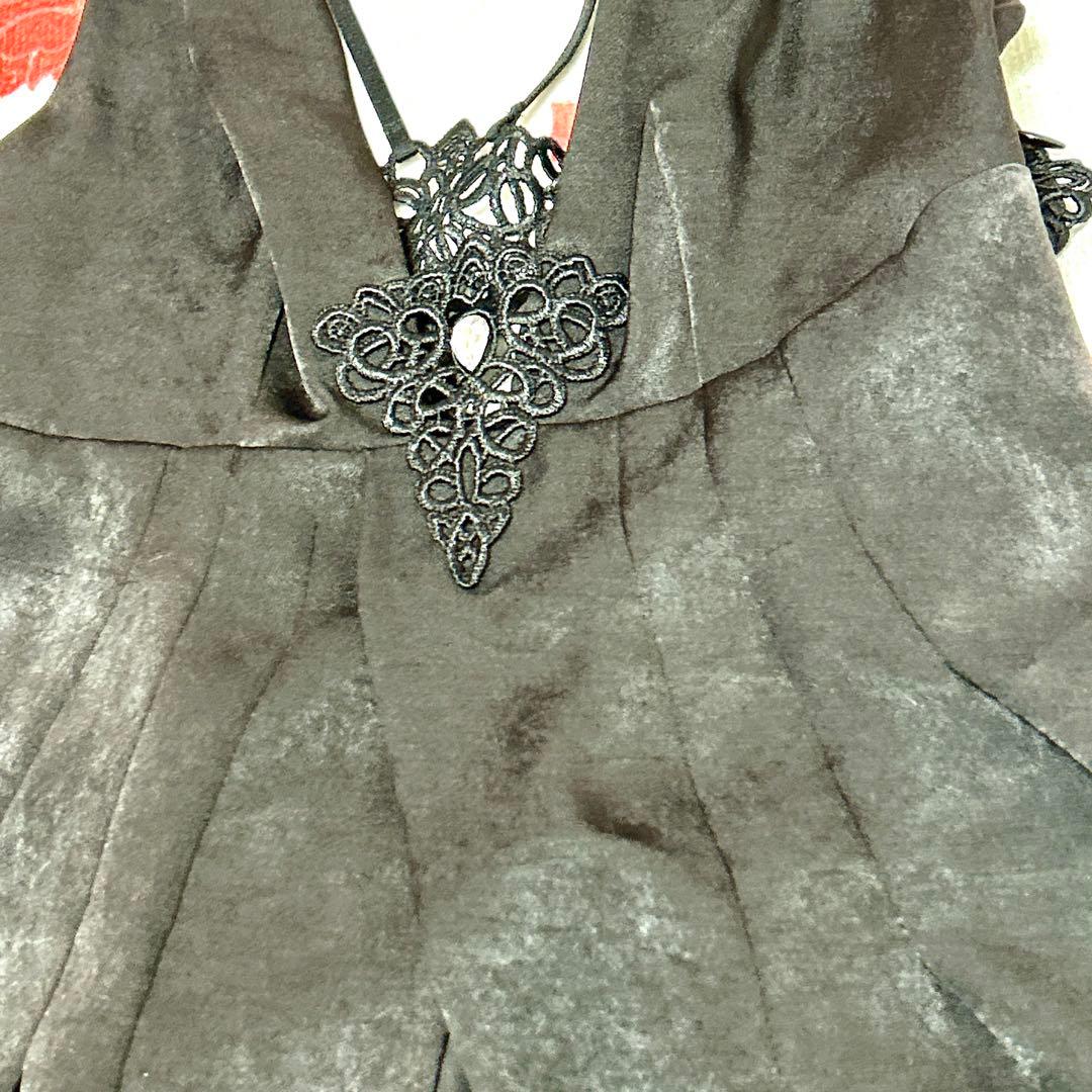 M*M様 サルートSalute97Gゼーン復刻BL E65ML 4点セット - メルカリ