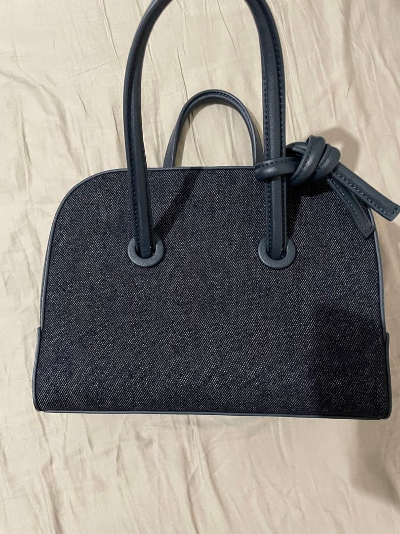 vasic ハンドバッグ