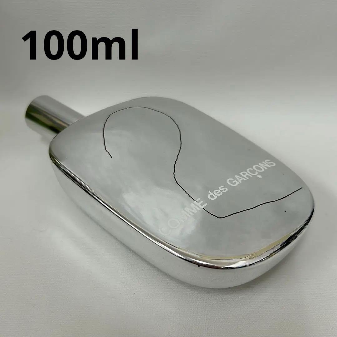 COMME des GARCONS 2 EDP 香水　100ml