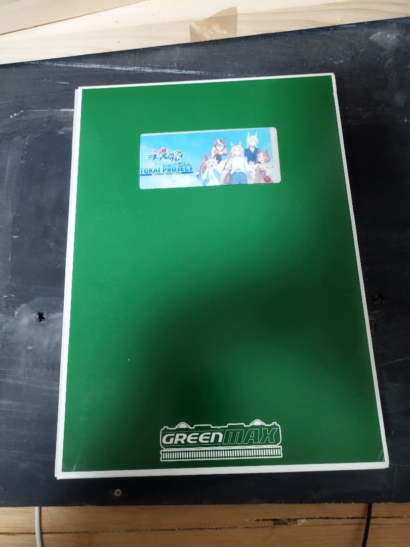a*2様 名鉄2200系3次車 ココが違う!!名鉄2200系3次車!! « GM通信