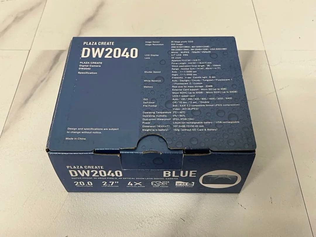 楽一番公式アカウントL1 様 専用 - メルカリ