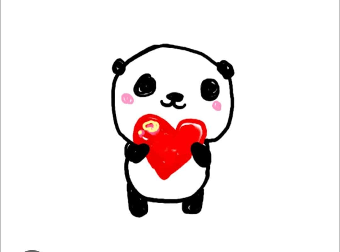 専用★セラスパシャンプー業務用