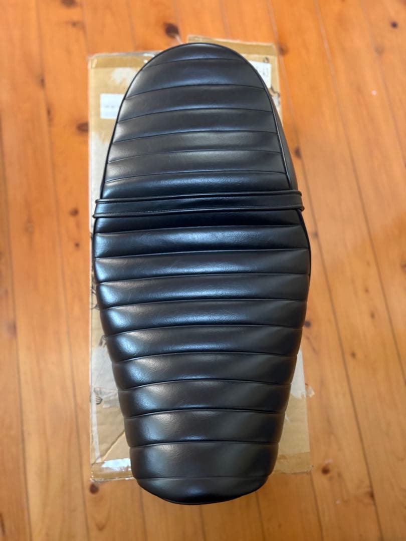 z900rs アシヤシート アシヤシート(サウンドユートピアアシヤ) 尻痛軽減シート のパーツ