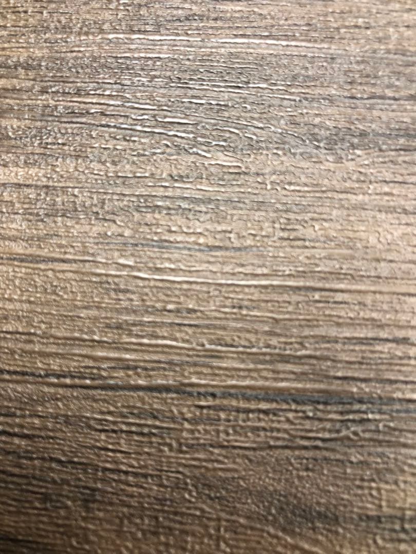 しぼぶさん専用品