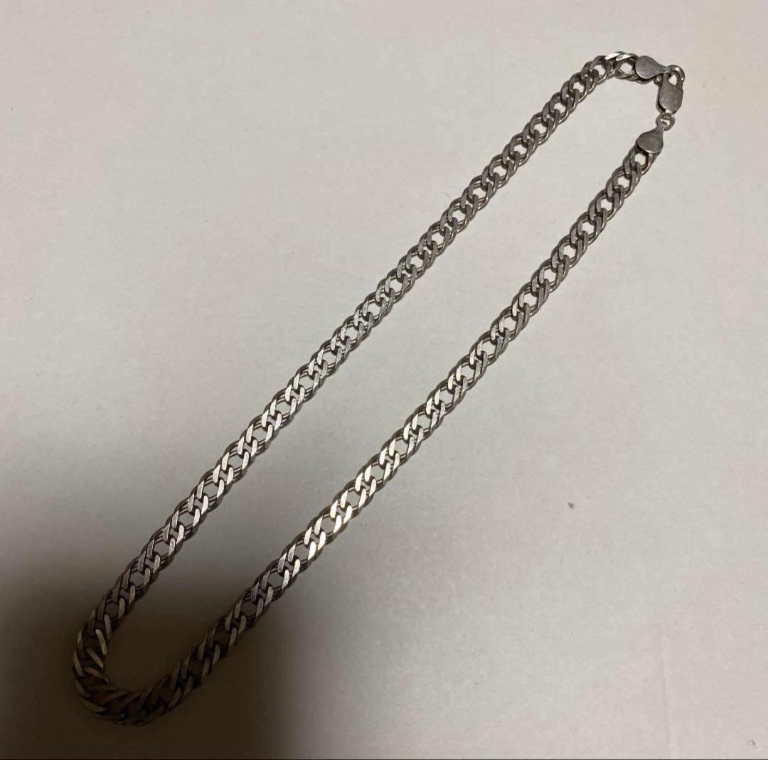 ピンクの猫 Pink Cats / ピンクの猫 – LOVE nagoya